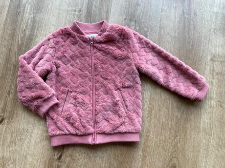 Hunata mikina, c&a,104