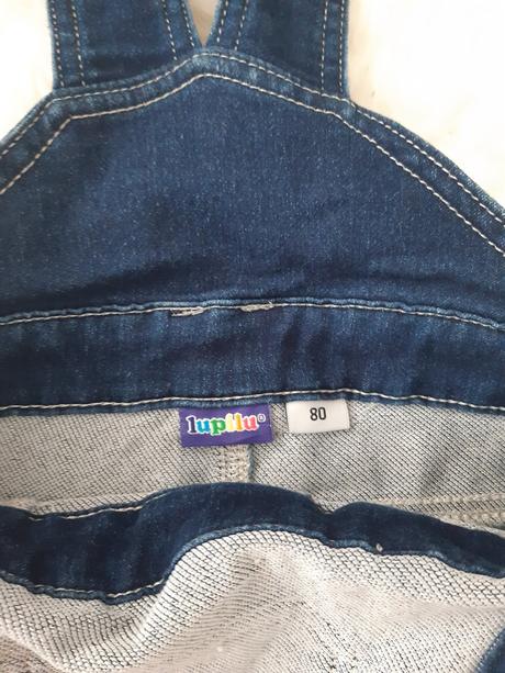 Chlapčenské rifle na traky, lupilu,80