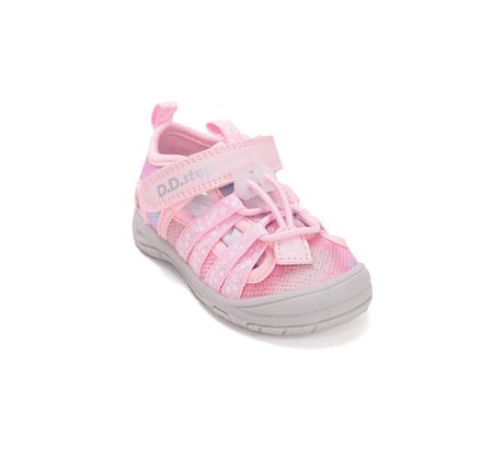 D.d.step g065-61620b+z, d.d.step,26 - 31