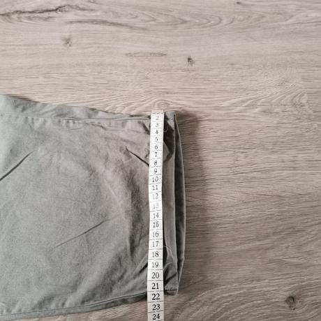 Trištvrťaky bonmarché 44/46, bonmarché,46