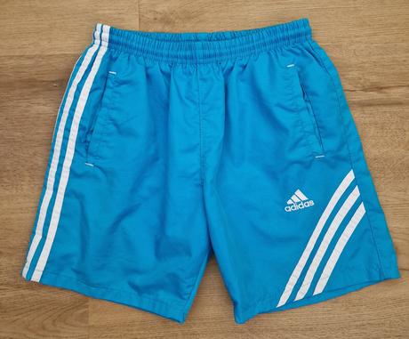 Adidas, xs, adidas,164