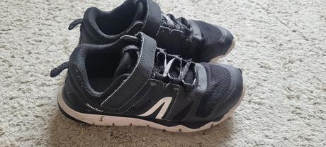 Tenisky newfeel decathlon 35, decathlon,35