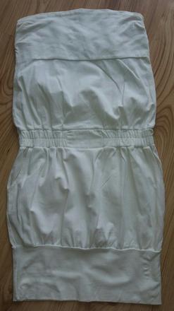 Dámské šaty č.s, s