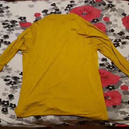 Dámske tričko, tchibo,46