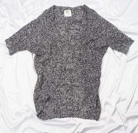 Kvalitný kardigan vero moda, vero moda,42