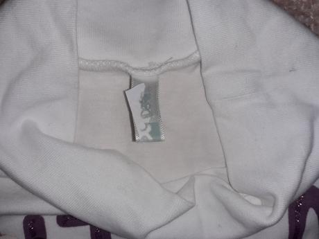 Roláčik, idexe,122