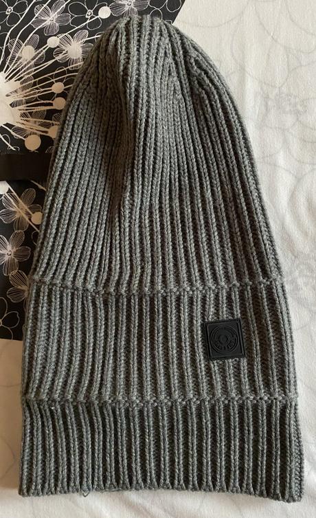 Teplá čiapka only & sons - one size, only