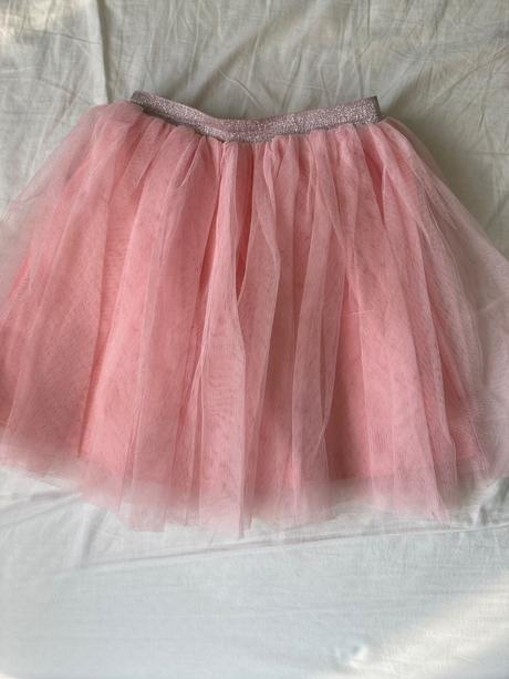 Tylova sukna, st. bernard,134