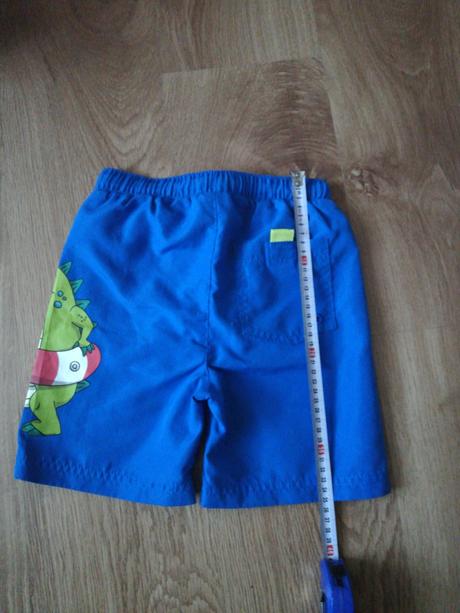 Plavky s5388, dopodopo,110