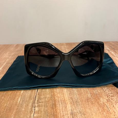 Gucci dámske okuliare, gucci