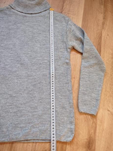 Rolák/sveter s, s