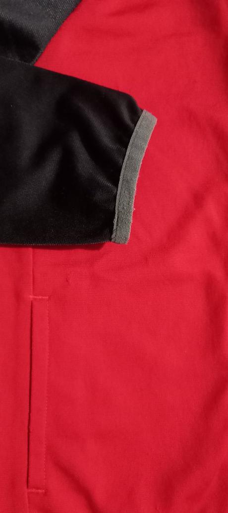 Adidas bundička 110, adidas,110