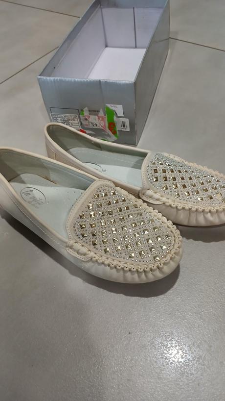 Balerínky, john garfield,36