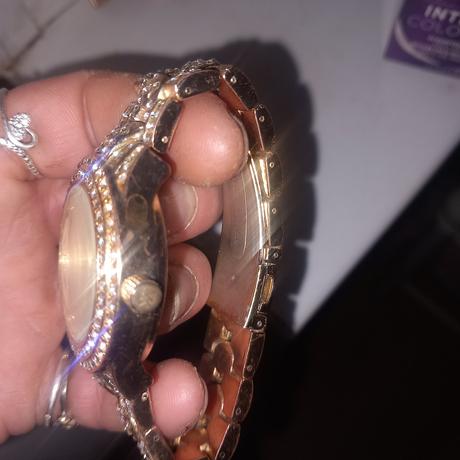 Damske hodinky, michael kors