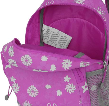 Nový značkový ruksačik, batoh, batôžtek, 