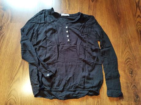 Blúzka, reserved,38