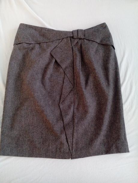 Sukňa orsay, orsay,38