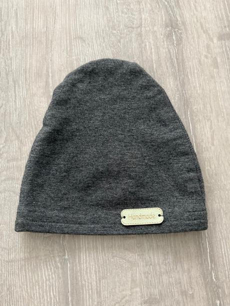 Hand made ciapocky, 62