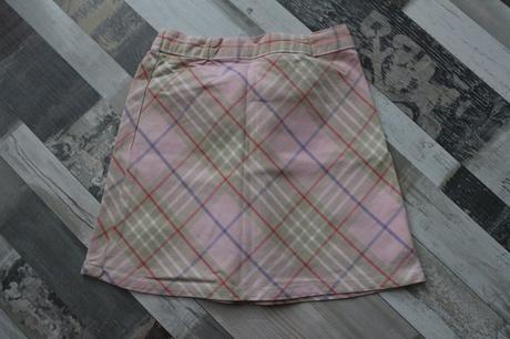 Suknička, marks & spencer,104