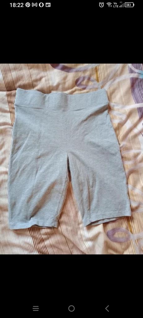 Šortky, sinsay,l