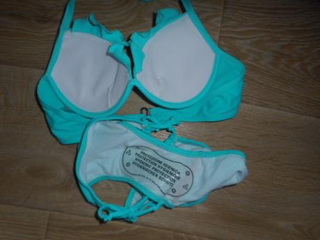 Plavky- veľ. xs-s, xs