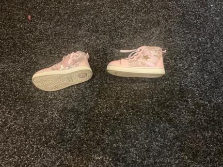 Topanocky, bubble gummers,22