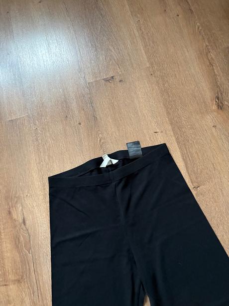 Leginy h&m, h&m,m