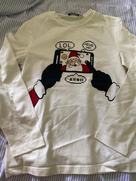 Tričko, original marines,140