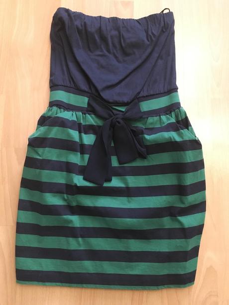 Šaty mango vel.s, mango,s