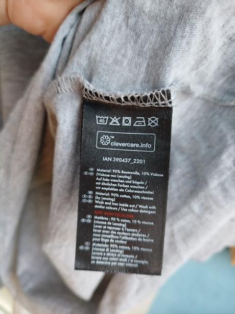 H. potter nočná košeľa 36/38, s