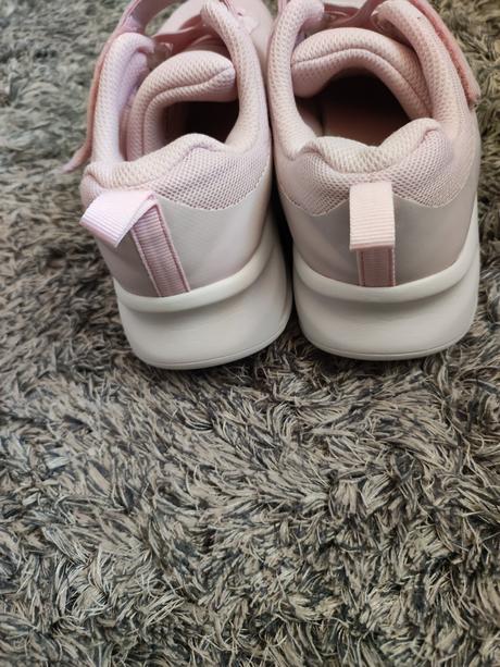 Tenisky, skechers,36