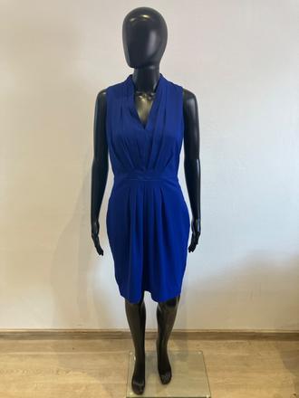 Dámske elegantné šaty h&m (38), h&m,m