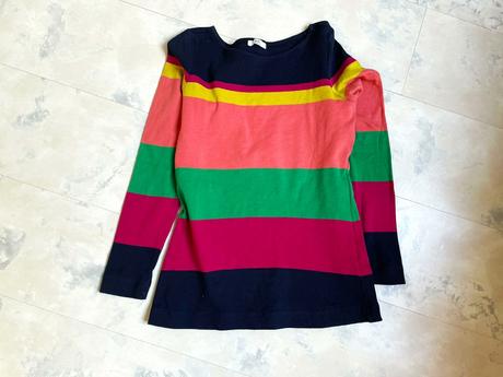 Kvalitné tričko, esprit,s