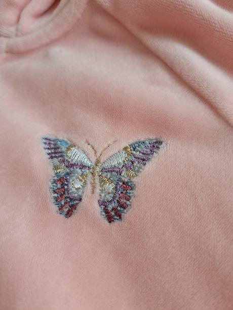 Teplaková suprava lindex, lindex,68