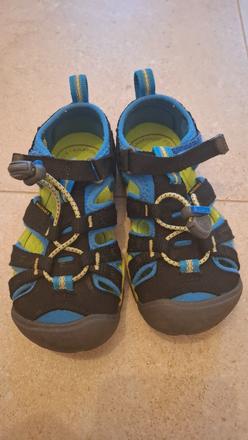 Keen sandale, keen,29