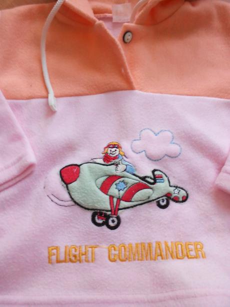 Supravička 92-98, 98