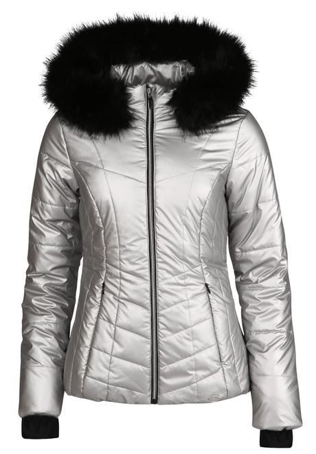 Lyžiarska bunda s/m, s