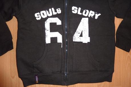 Urban alley, bunda, kabát, v. m, m