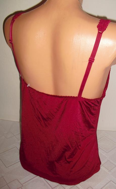 Beldona luxusna kosielka, m