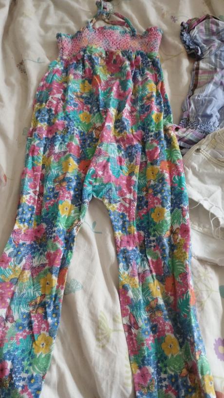 Balik dievca, 104–116