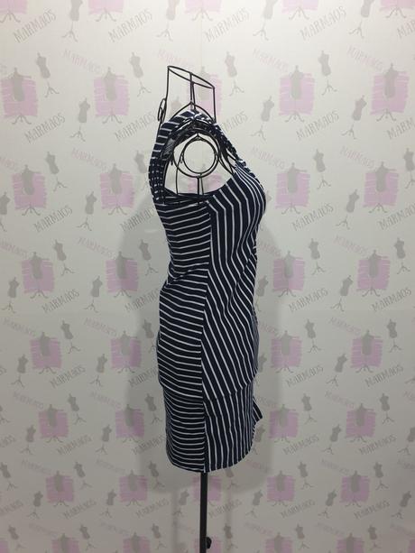 Zara šaty xs/s, zara,xs