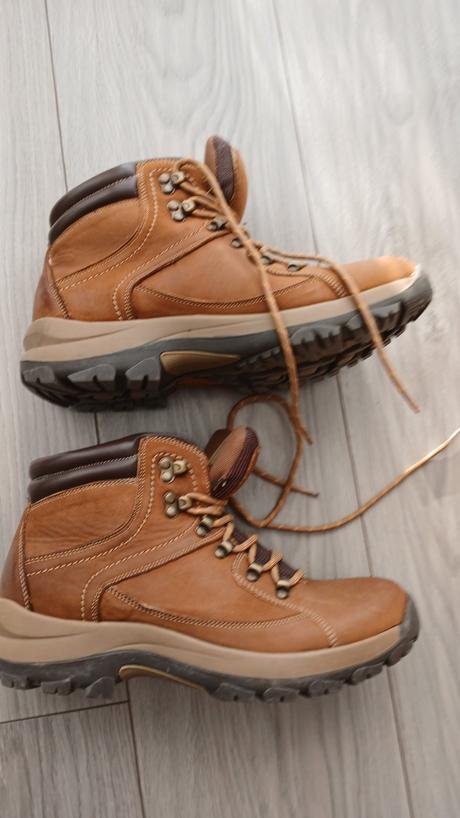 Topanky 42, deichmann,42