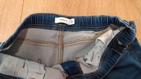 Rifle name it, name it,164