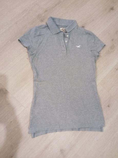 Tričko hollister, hollister,s