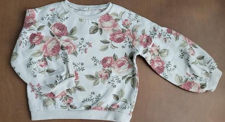 Mikinka newbie, newbie,92