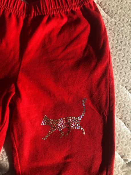 Leginky japitex, japitex,128