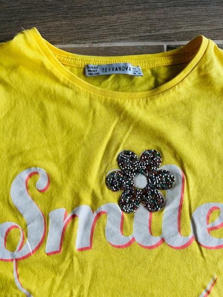 Krásny komplet, reserved,140