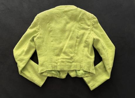 Zara kabatik s, zara,s