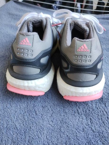 Tenisky, adidas,40