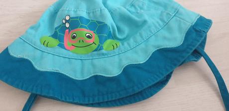 Klobúk č.86-92, dopodopo,86